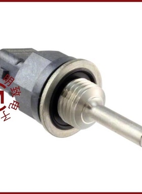 T200-C32-M14-C/T2008-02TM/T2001N36TOF VT