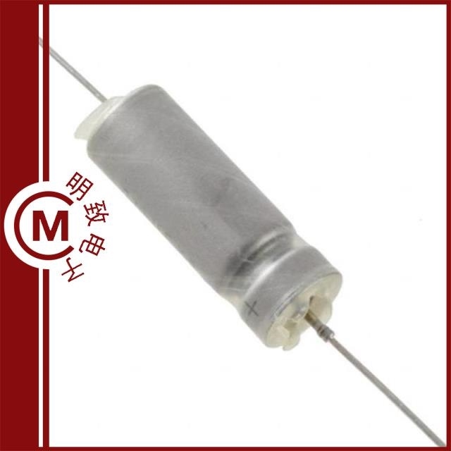 135D757X9010K6 135D866X9100K6 135D857X9008K6