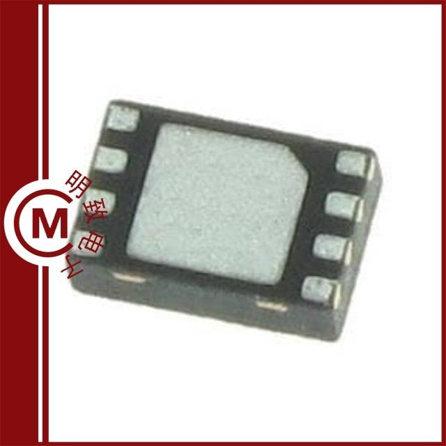 AT88SC0404CA-Y6H-T AT88SC0808C-MJ AT88SC0808C-MPTG