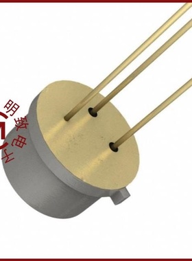 LT580KH/LT580JH/LT580SH