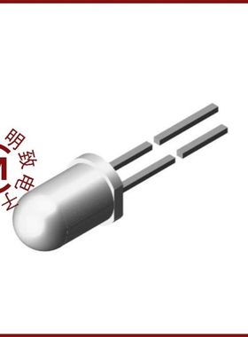 TSHA6200/TSHA6202/TSHA6201