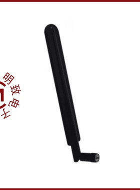 KH-PCIE5.2H-52P/KH-NB824-2170-SMA-195/KH-PCB-6P6C