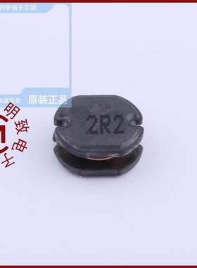 CD73-330M/CD73-3R3M/CD73-2R2M