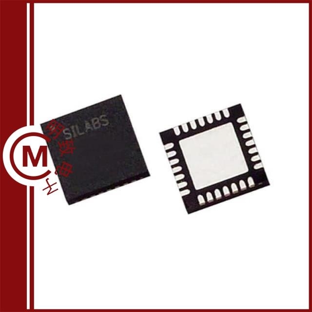 CP2112-F02-GM CP2110-F02-GM1R CP2112-F01-GM