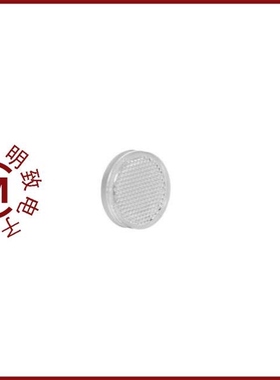 BRT-42D/BRT-48X32/BRT-48X32A