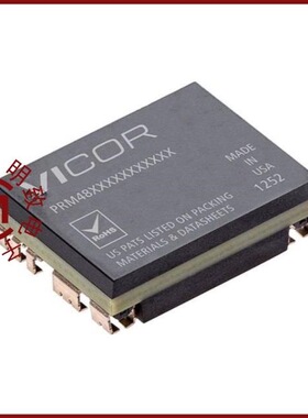 GF2E220MG200A00CE0/GF2E3R3ME110A00CV016/GF2G010ME110A00CE0