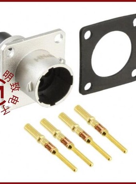 RT00104SN03/RT00104SNH/RT00104PNH-K