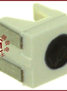 SFH 325-3-Z/SFH 325 FA-Z/SFH 325-3/4-Z