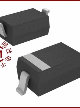 MMSZ5244ET1G/MMSZ5244C-TP/MMSZ5244CS