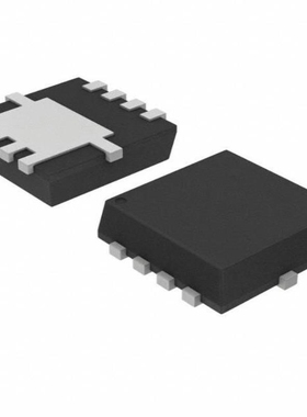 NTTFS4929NTAG/NTTFS4928NTWG/NTTFS4929NTWG