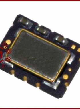 T1013NXN7PQA/T1016H/T100F-020.0M