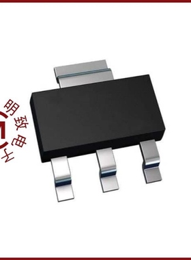 AP1122YG-13/AP1122YL-13/AP1122EL-13