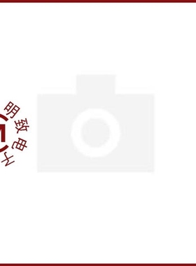 1888247-1/1888214-1/1888247-2