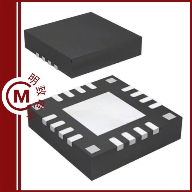 MMA6813KWR2 MMA6813BKCWR2 MMA6813BKW