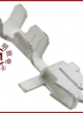 63856-1/6385G1/6385_2N2907A