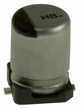 EEE-HB1C470AP/EEE-HB1C331AP/EEE-HB1C470P