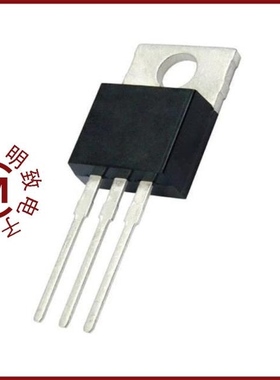 IXFP22N65X2M/IXFP24N60X/IXFP230N075T2