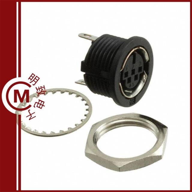 HR12-10R-5SD(71) HR12-10R-8SC(71) HR12-10R-5SC(71)