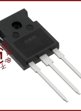 IXFH76N07-12/IXFH7N100P/IXFH76N15T2