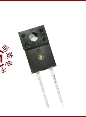 G3S12006B/G3S12005H/G3S12010A