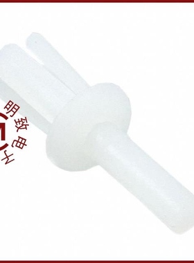 32405S/3240498/324058