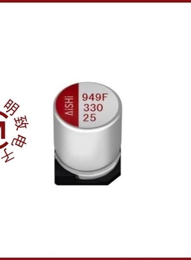 SPT1CM331F09OR/SPT1CM331E12OR/SPT1CM471D11ORVZC