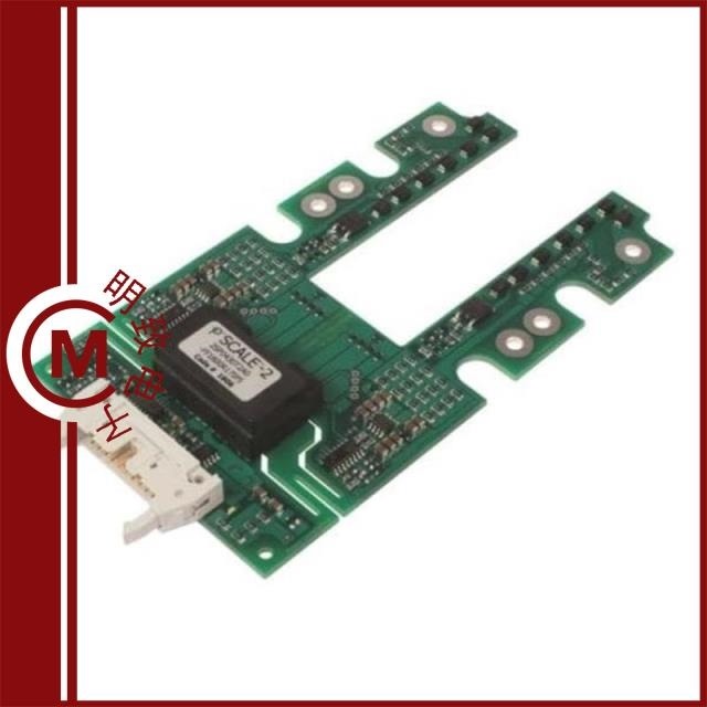2SP0430T2A0C-FF1500R12IE5/2SP0430T2A0C-FF1500R17IP5
