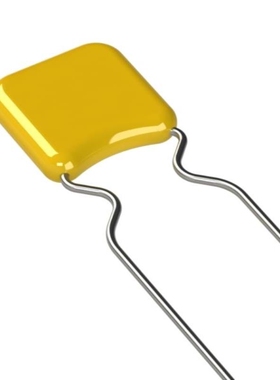 SR651C474KARTR2/SR651E105MAR/SR651E105MART