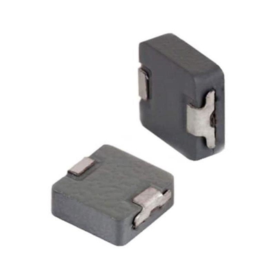 MGV0605220M-10/MGV06051R0M-10/MGV06051R5M-10