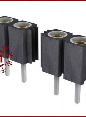 SPX29152T5-L/SPX29151T5-L-2-5/TR/SPX29151T5-L-5-0