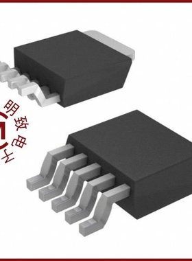 SI-30107-F/SI-3010KD/SI-3006KWM