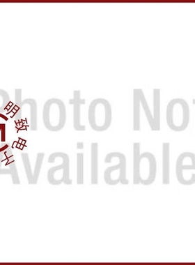 SWR046432(2512)L472JT 真品