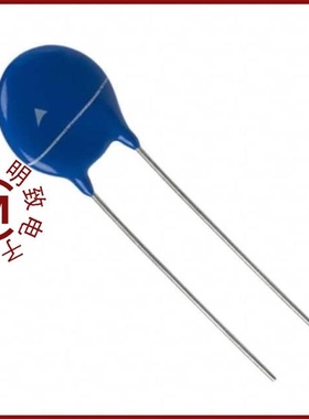 B72214Q0321K101/B72214Q0301K101/B72214Q0321K502