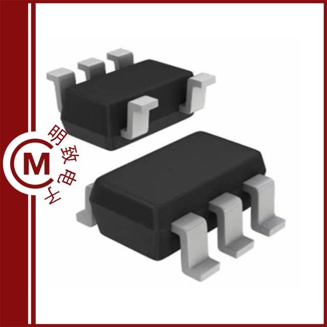 TS1103-100EG6T TS1103-100EG6 TS1102-25EG5T