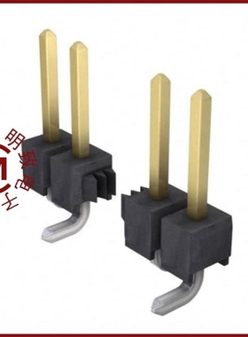 M20-8770842R/M20-8770842/M20-8770846