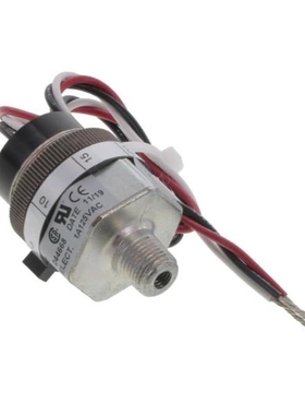 P119G-5H-C12TB-DIS/P119G-5H-C12L-DIS/P119G-5H-C12TS-DIS