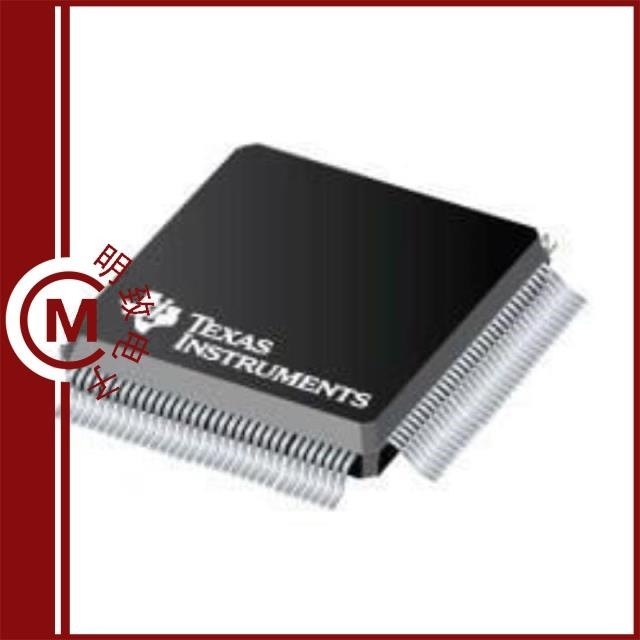 TSB43AB22APDT/TSB43AB22APDTG4/TSB43AB22PDT