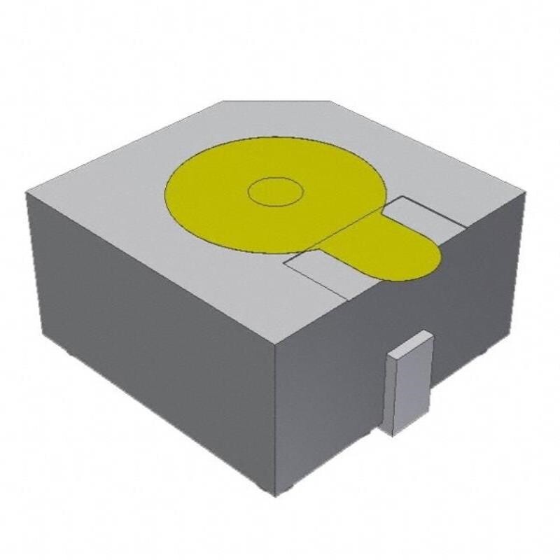 SMI-1324-TW-3V-R-T/R/SMI-1324-TW-3V-R/SMI-1324-TW-5V-2-R