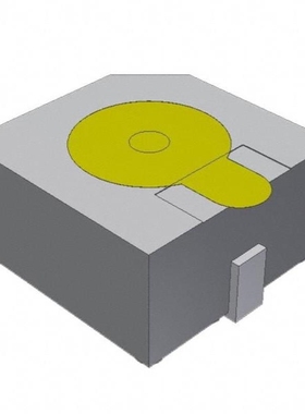 SMI-1324-TW-3V-R/SMI-1324-TW-5V-2-R/SMI-1324-TW-3V-R-T/R