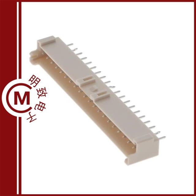 B20B-XASK-1(LF)(SN)/B20B-XH-A(LF)(SN)/B20B-XH-A(P)