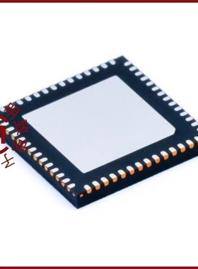 TPS65981ABIRTQT/TPS65981ABTRTQT/TPS65981ABTRTQR