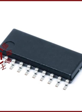 SN74ALS574BDW/SN74ALS573CNSRE4/SN74ALS574BDWR