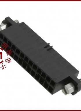 M80-4590698/M80-4552698/M80-4553498