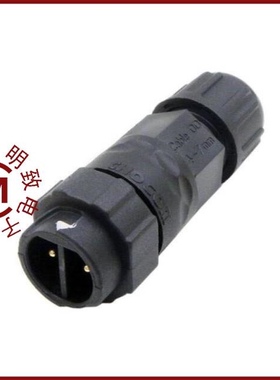 22002331-01/22002431-01/22002411-01