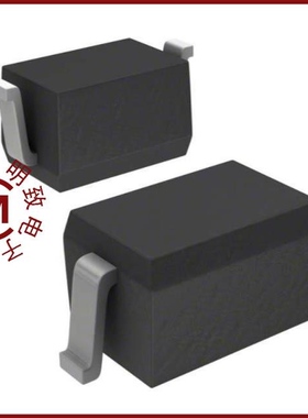 KUE-90005/KUE325/KUDD32C05L01