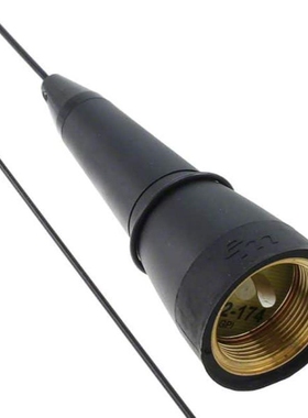 EMFLX-M10004-GPI/EMG11T2R/EMG11