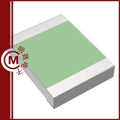 TNPW121027K0BEEA/TNPW12102K26DEEA/TNPW12102K10DEEA