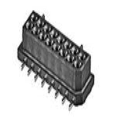 5-175638-0/5-175639-2/5-175639-0