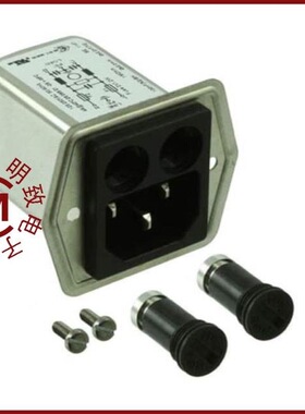 5707.0803.413/5707.0805.312/5707.0803.313