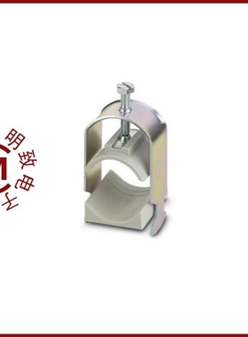 3240260/3240258/3240262